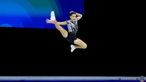 ag im esp fabre victor sfe07823 simone ferraro ph